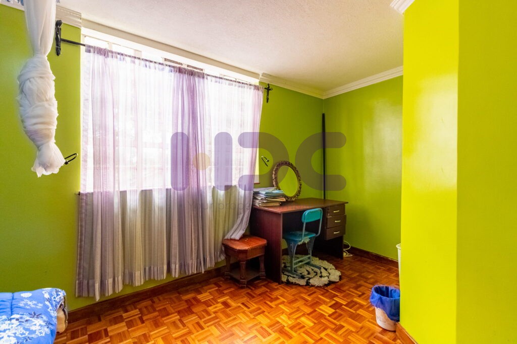 Kitengela Mansion Photos (41)