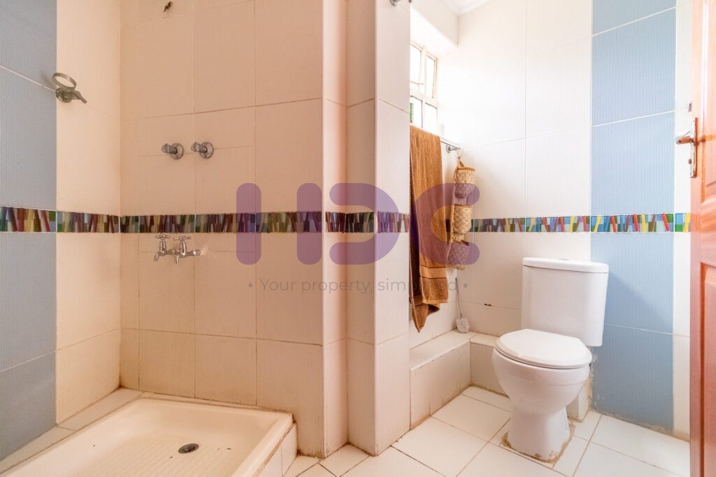 Kitengela Mansion Photos (42)