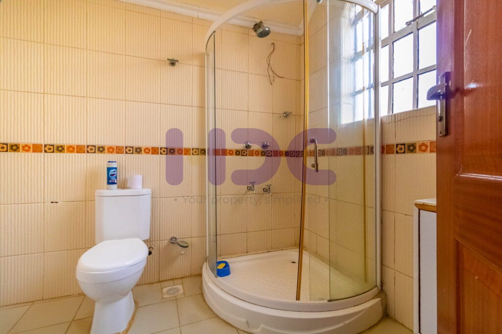 Kitengela Mansion Photos (45)