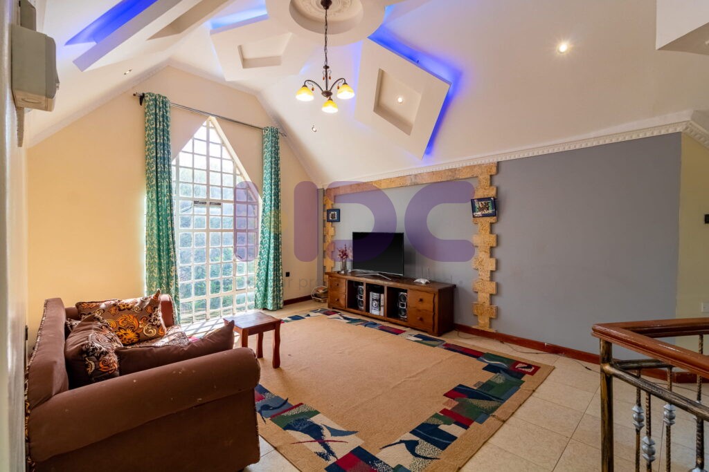 Kitengela Mansion Photos (49)