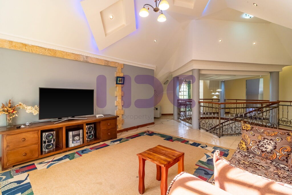 Kitengela Mansion Photos (50)