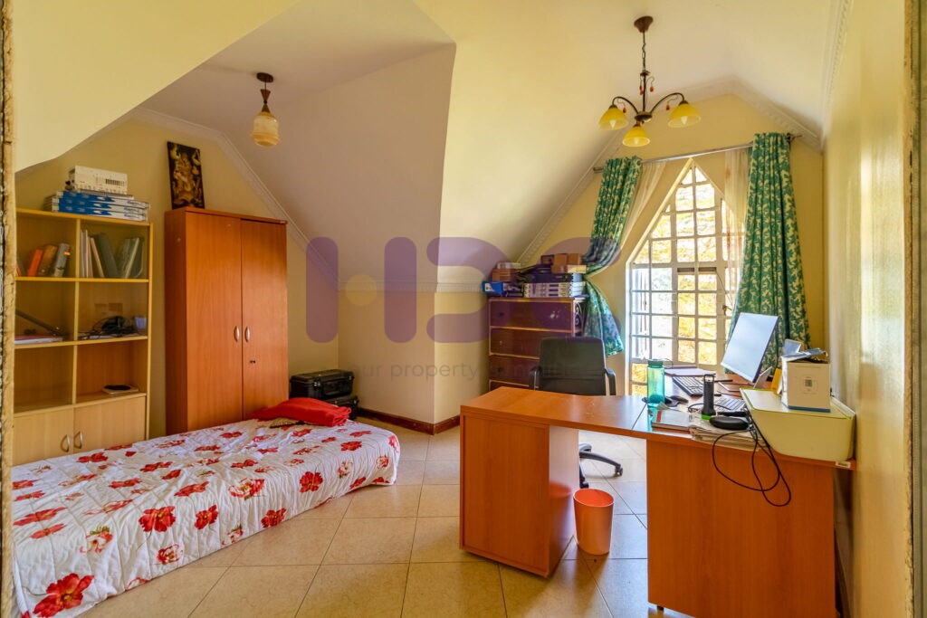Kitengela Mansion Photos (51)
