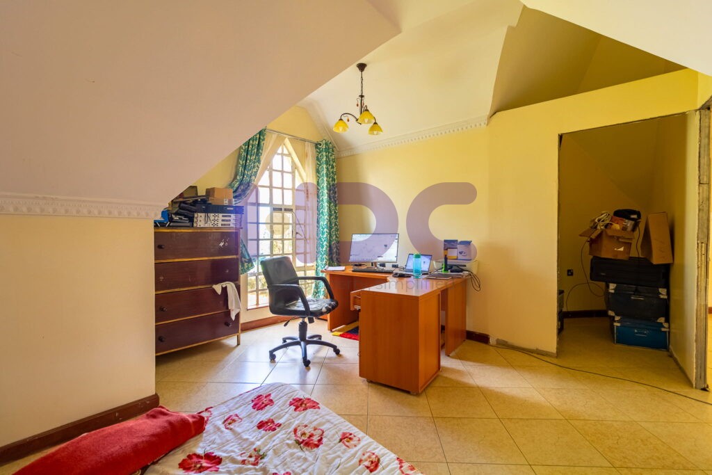 Kitengela Mansion Photos (53)