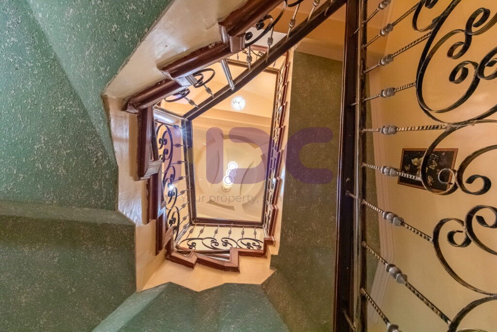 Kitengela Mansion Photos (56)