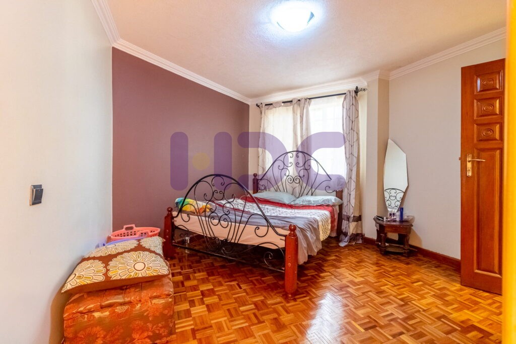Kitengela Mansion Photos (57)