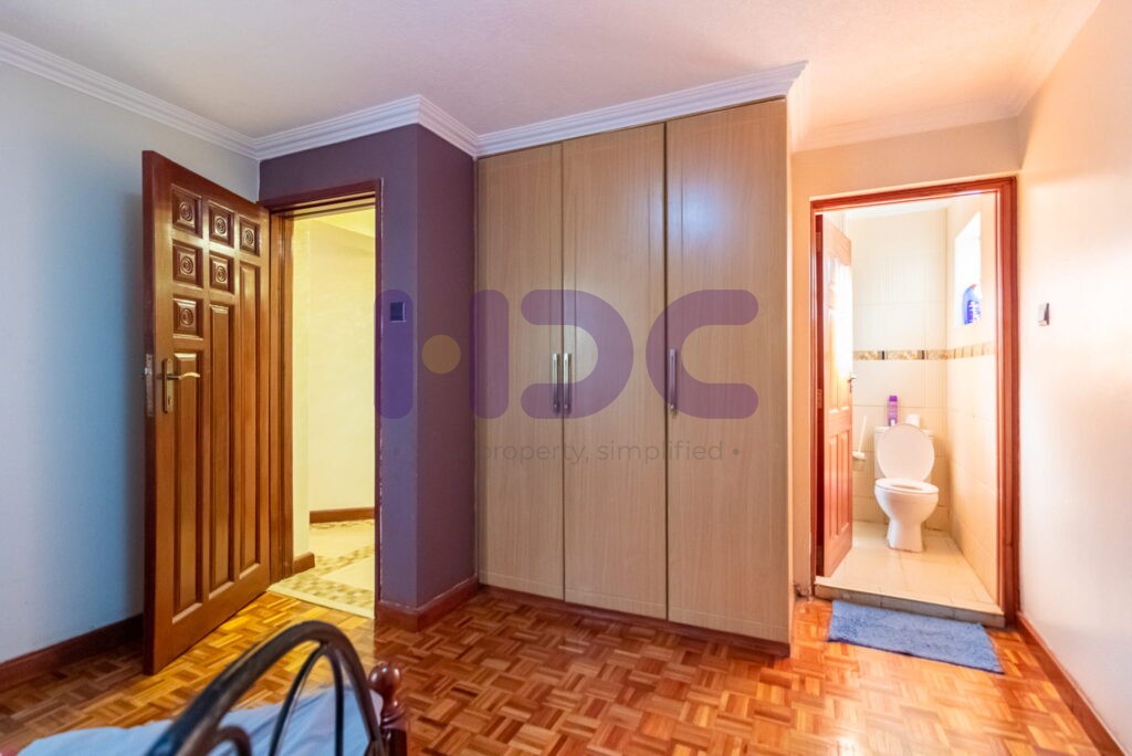 Kitengela Mansion Photos (58)