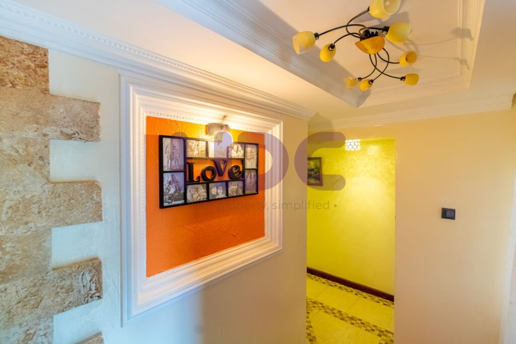 Kitengela Mansion Photos (61)