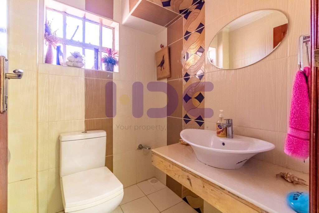 Kitengela Mansion Photos (62)
