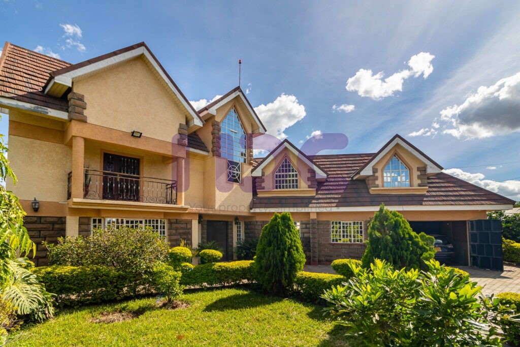 Kitengela Mansion Photos (69)