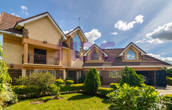 Kitengela Mansion Photos (69)