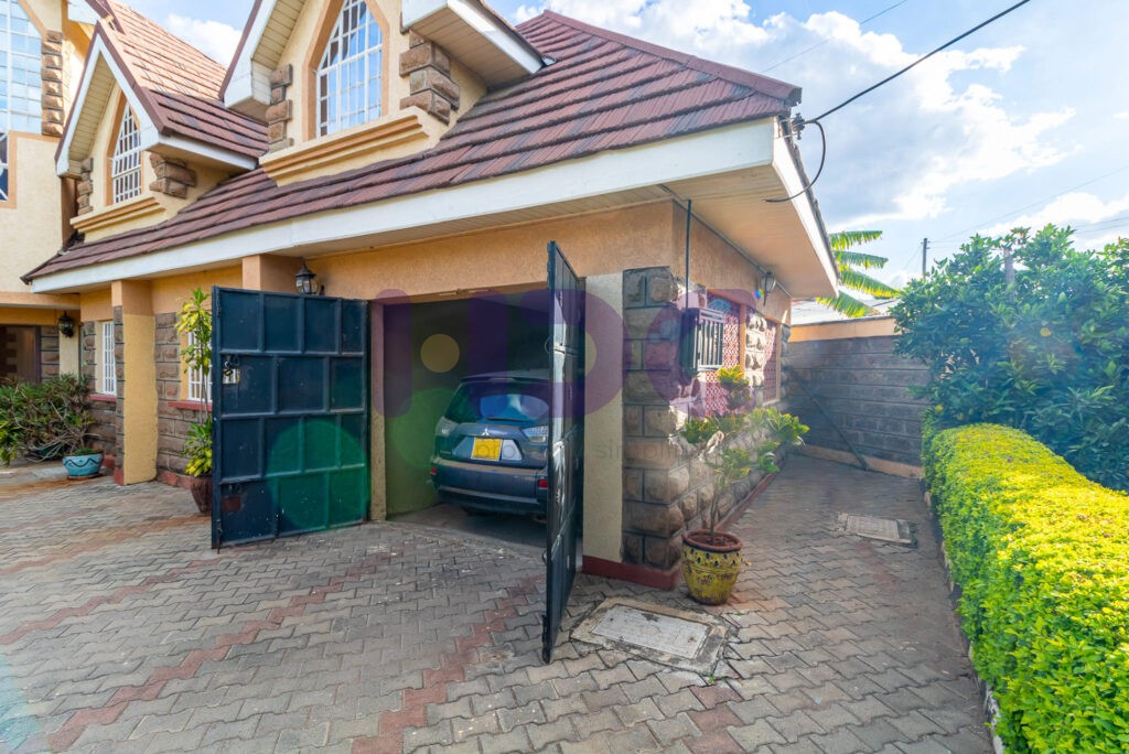 Kitengela-Mansion-Photos-(71)