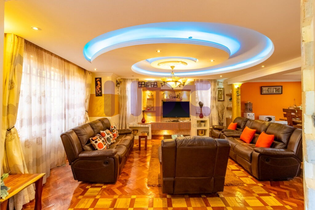 Kitengela Mansion Photos (8)