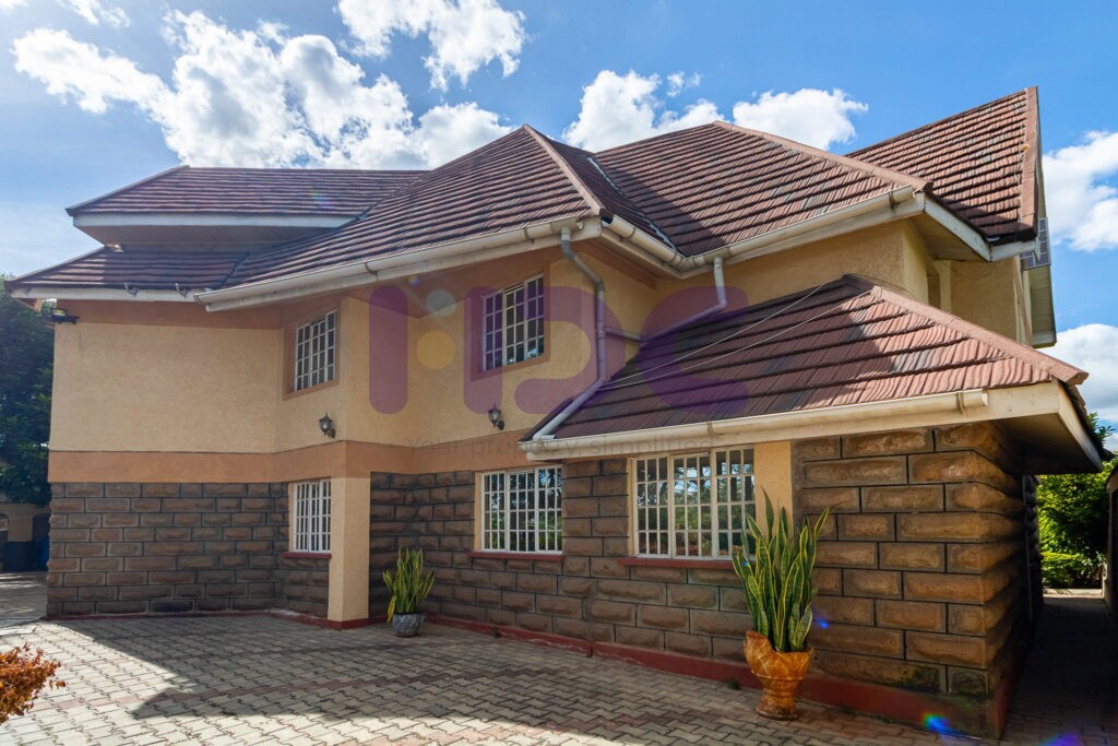 Kitengela Mansion Photos (81)