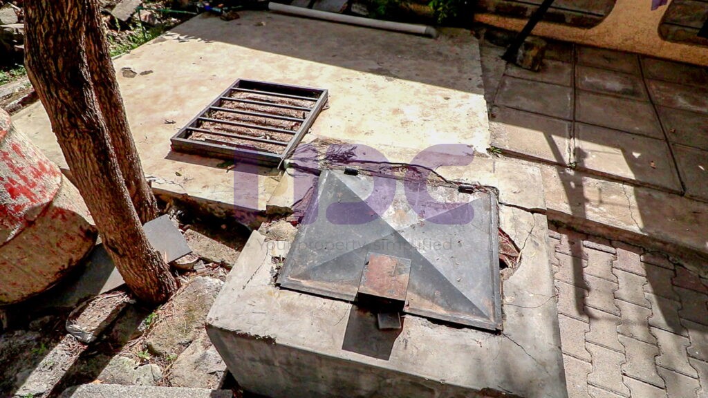 Kitengela Mansion Photos (84)