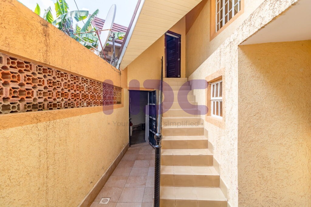 Kitengela Mansion Photos (88)