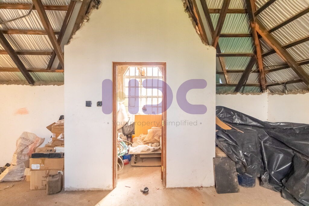 Kitengela Mansion Photos (94)