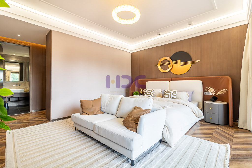 Upscale 4 Bedroom Apartment in Kileleshwa-39