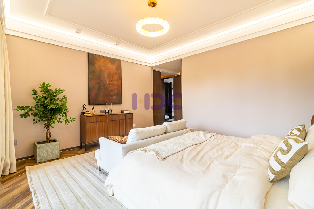 Upscale 4 Bedroom Apartment in Kileleshwa-40