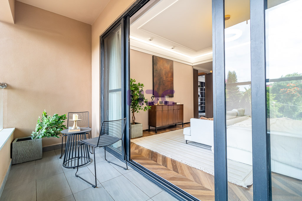 Upscale 4 Bedroom Apartment in Kileleshwa-41