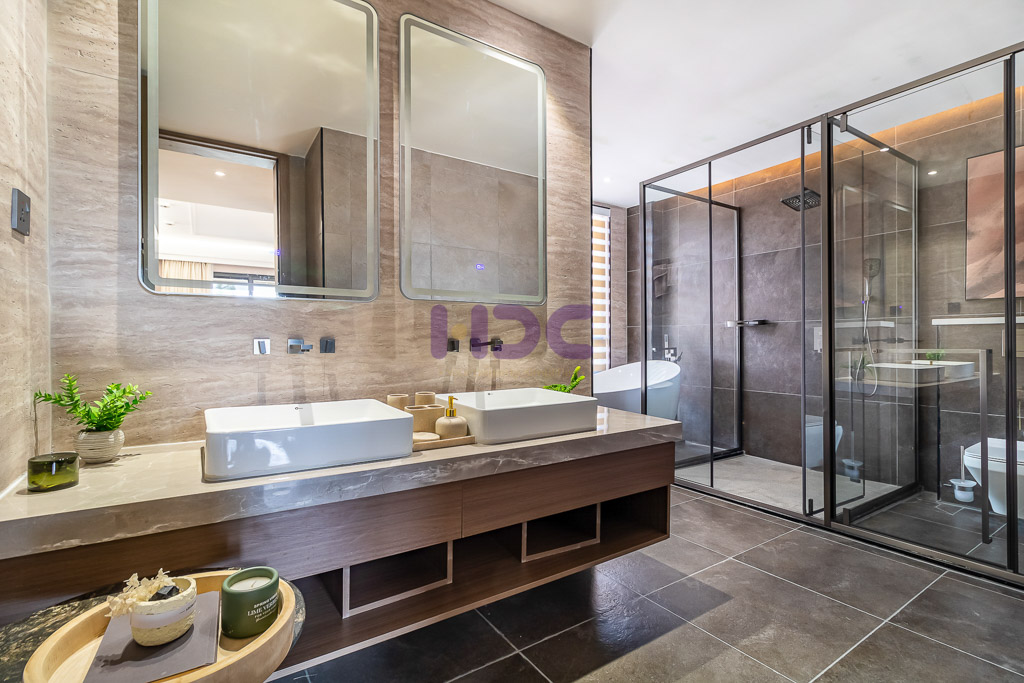 Upscale 4 Bedroom Apartment in Kileleshwa-42