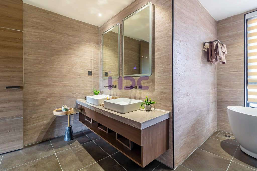 Upscale 4 Bedroom Apartment in Kileleshwa-44