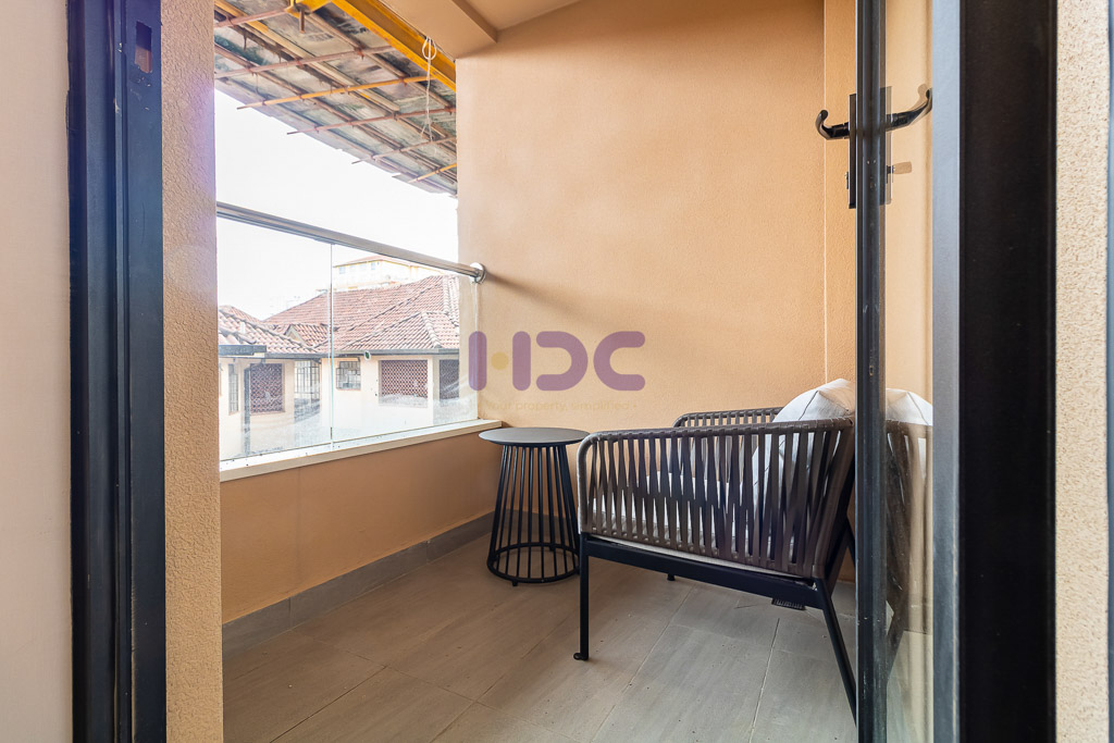 Upscale 4 Bedroom Apartment in Kileleshwa-48