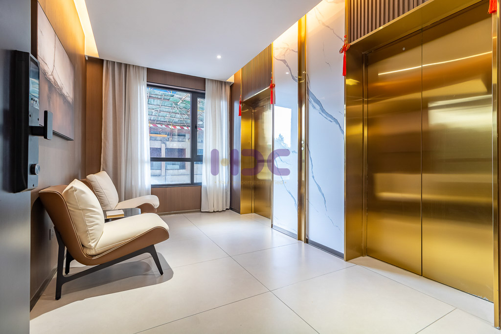 Upscale 4 Bedroom Apartment in Kileleshwa-49