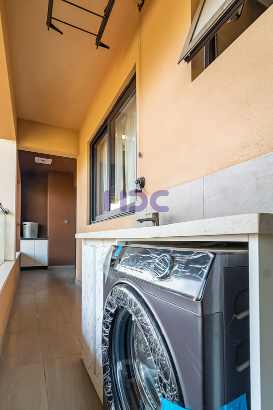 Upscale 5 Bedroom Apartment in Kileleshwa-13