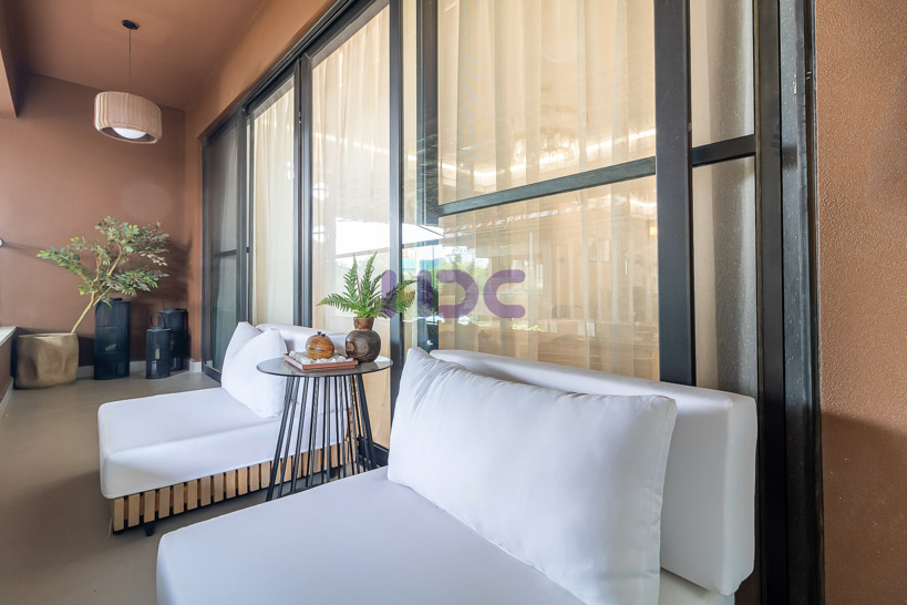 Upscale 5 Bedroom Apartment in Kileleshwa-15