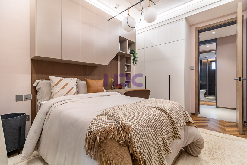 Upscale 5 Bedroom Apartment in Kileleshwa-18
