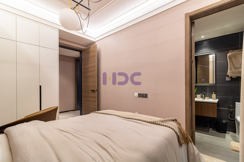 Upscale 5 Bedroom Apartment in Kileleshwa-19