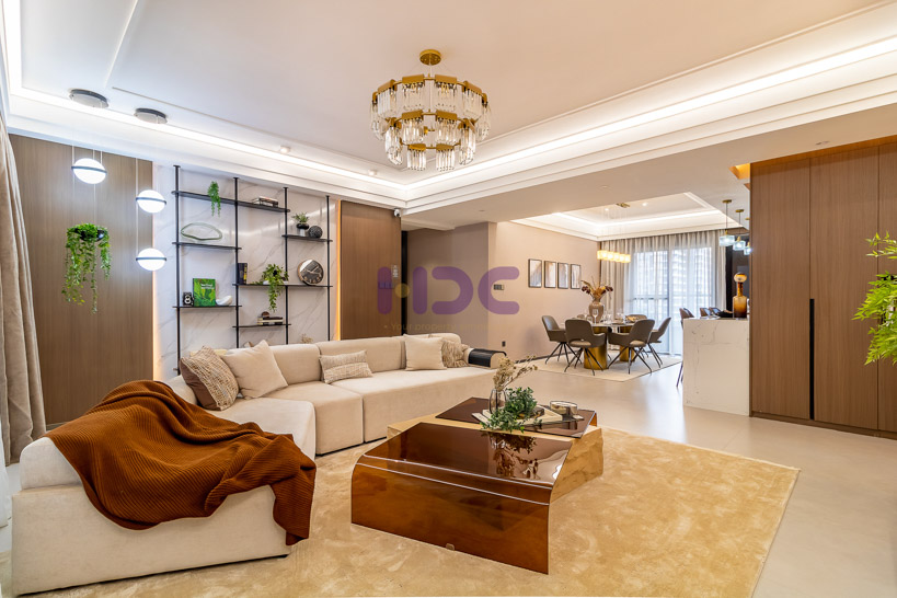 Upscale 5 Bedroom Apartment in Kileleshwa-2