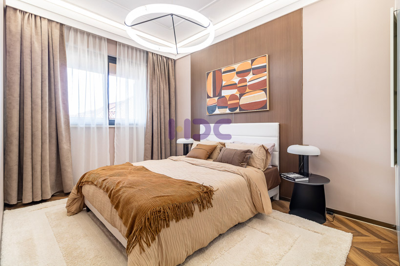 Upscale 5 Bedroom Apartment in Kileleshwa-22