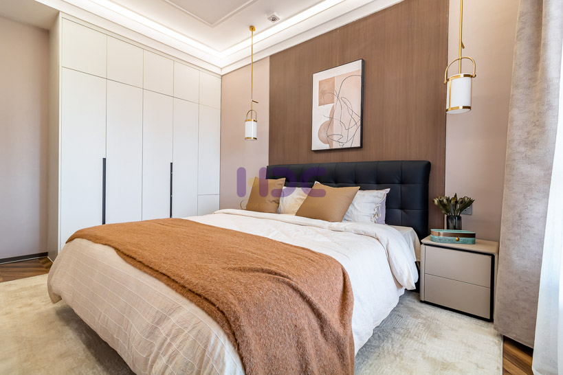 Upscale 5 Bedroom Apartment in Kileleshwa-27