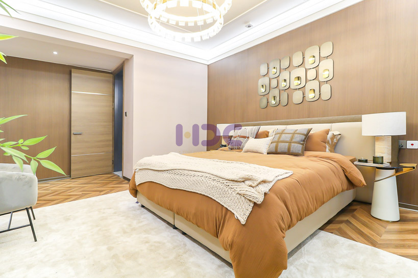Upscale 5 Bedroom Apartment in Kileleshwa-32