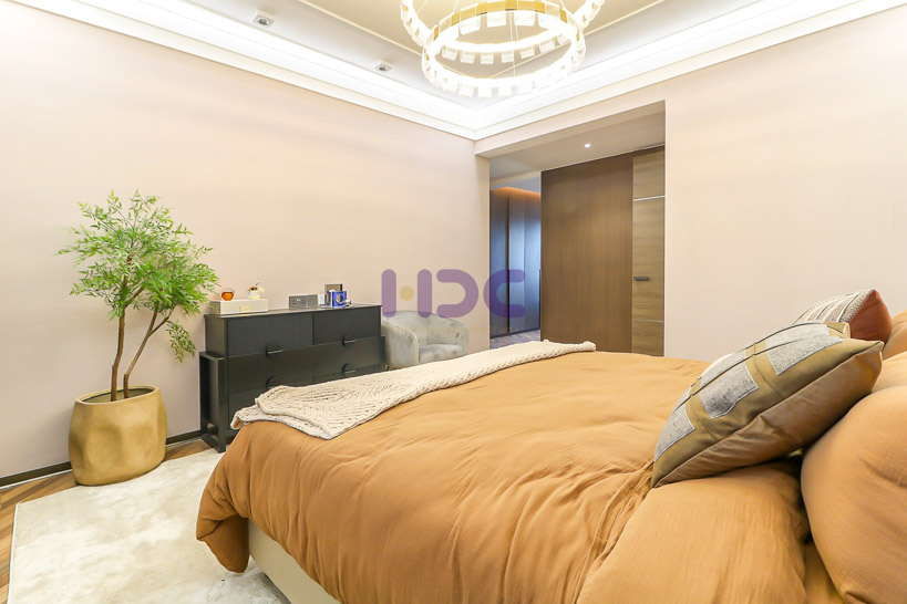 Upscale 5 Bedroom Apartment in Kileleshwa-33