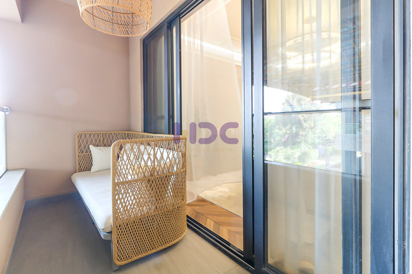 Upscale 5 Bedroom Apartment in Kileleshwa-34