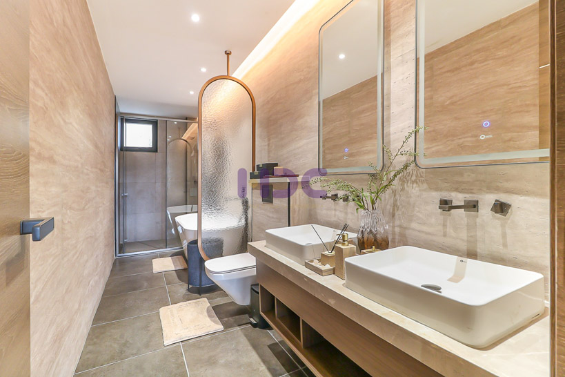 Upscale 5 Bedroom Apartment in Kileleshwa-35