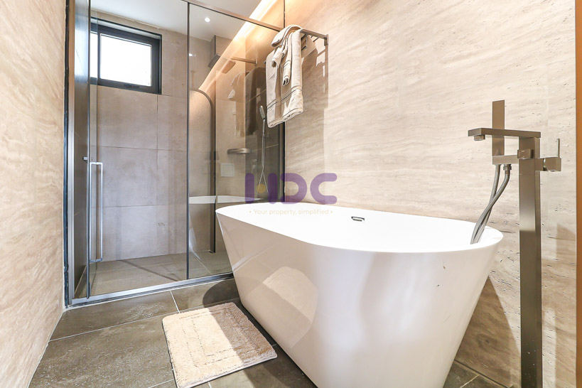 Upscale 5 Bedroom Apartment in Kileleshwa-36