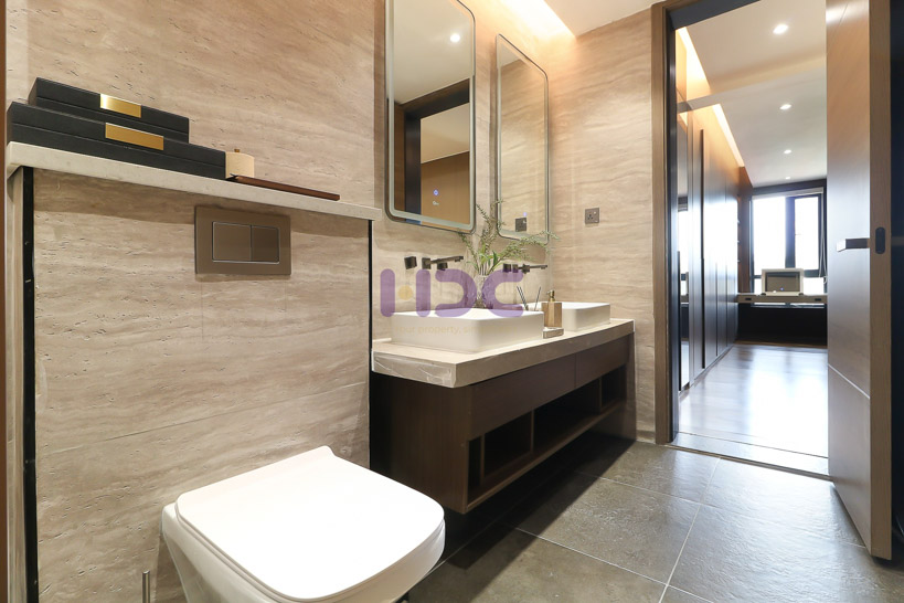 Upscale 5 Bedroom Apartment in Kileleshwa-37