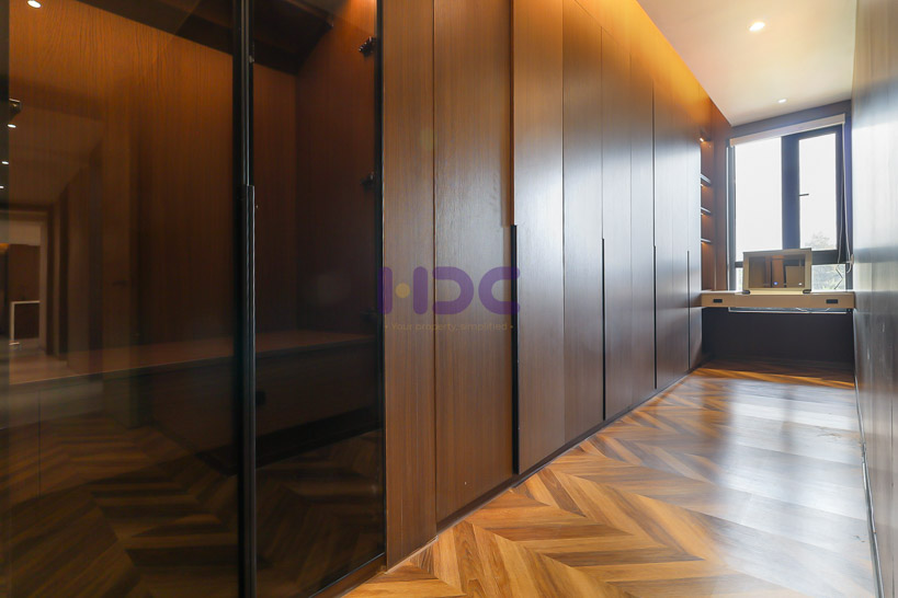 Upscale 5 Bedroom Apartment in Kileleshwa-38