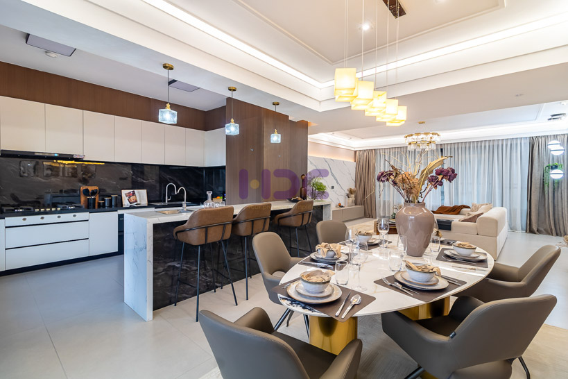 Upscale 5 Bedroom Apartment in Kileleshwa-6