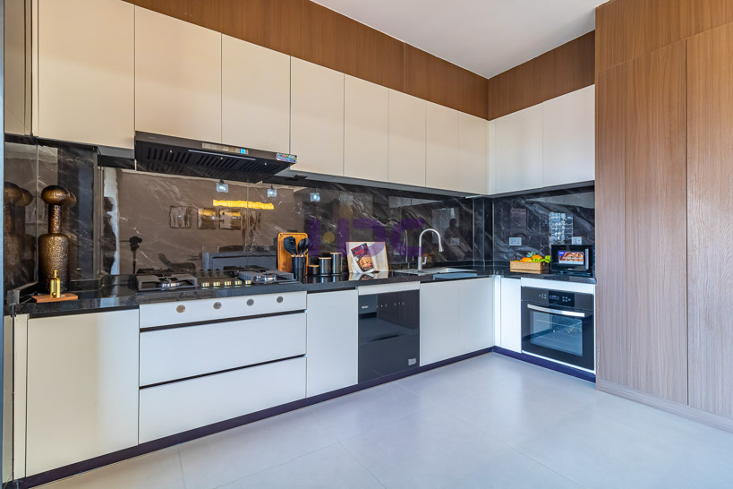 Upscale 5 Bedroom Apartment in Kileleshwa-9