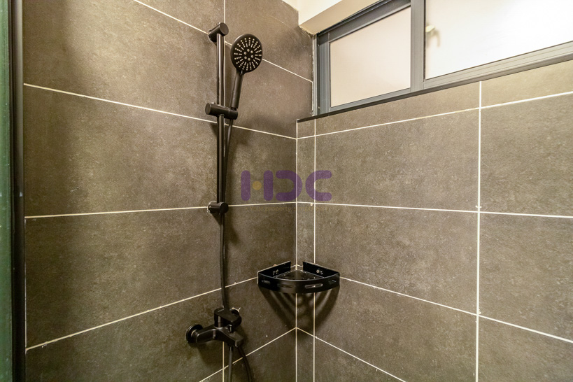 Libra 4 Bdr HDC-21