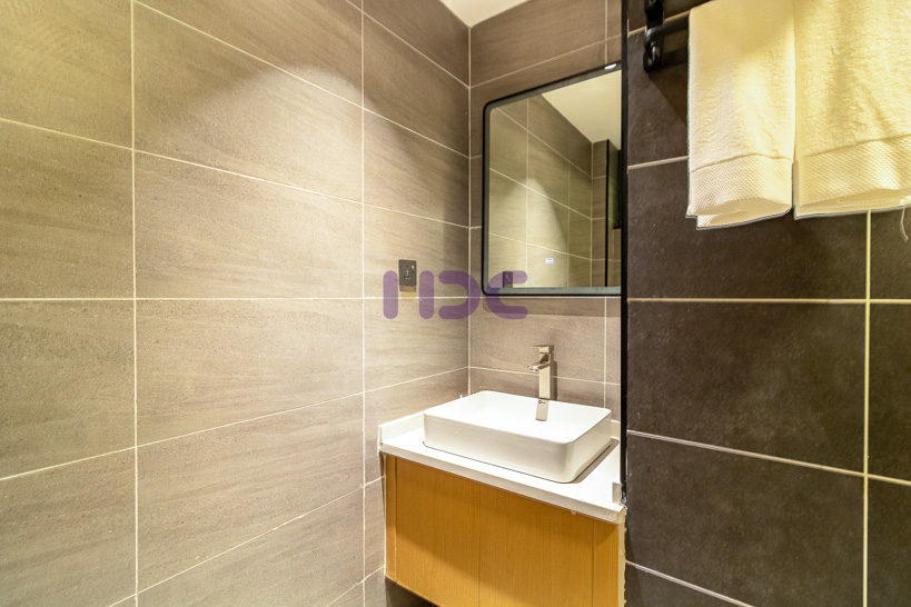 Libra 4 Bdr HDC-22