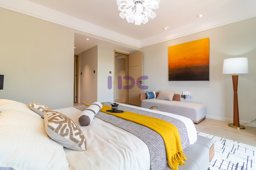Libra 4 Bdr HDC-31