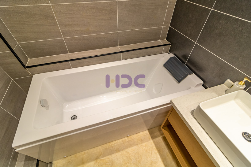 Libra 4 Bdr HDC-37
