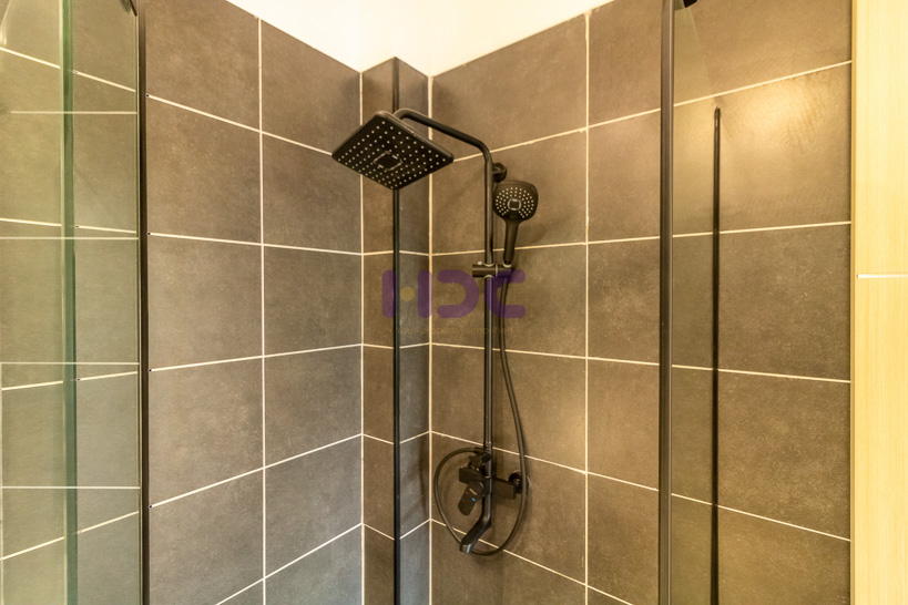Libra 4 Bdr HDC-38